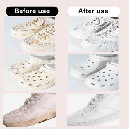 Stain Removal Wet Wipes